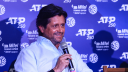 José Antonio Fernández, director del ATC y director de operaciones de Mextenis.