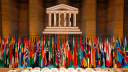 UNESCO.
