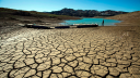 Cambio climático.