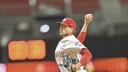 Diablos Rojos.