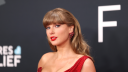 Taylor Swift.