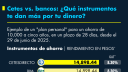 El Economista