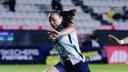 Liga Mx femenil.