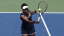 Venus Williams.