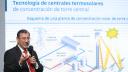 El Economista