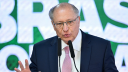 Geraldo Alckmin, vicepresidente y ministro de Desarrollo, Industria, Comercio y Servicios de la República Federativa del Brasil.