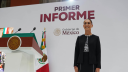 El Economista