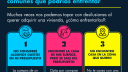 El Economista