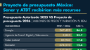 El Economista
