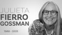 El Economista