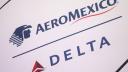 Alianza Aeroméxico-Delta