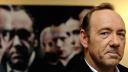 Foto: Reuters
