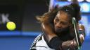 Foto: Reuters