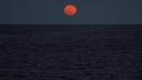 Foto: Reuters