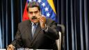 Foto: Reuters