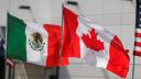 Canadá busca ingenieros, diseñadores, enfermeros y programadores mexicanos, y el gobierno de México ha colocado 325 profesionistas en ese país este año. Foto: Reuters.