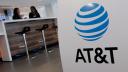 AT&T cerró el segundo trimestre de 2019 con 18.02 millones de consumidores mexicanos. Foto EE: Archivo.