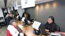 El municipio de Monterrey cuenta con 410,000 contribuyentes en lo que respecta al impuesto predial. Foto: Especial