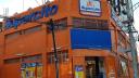 Chedraui proyecta la apertura de siete tiendas Chedraui, tres Superchedraui y 20 Supercitos en México. 
