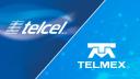  Telmex transfirió 50 MHz de espectro a Telcel a nivel nacional, luego de utilizarlo para sus operaciones propias durante veinte años para enlaces punto a punto. Foto EE: Especial