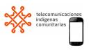 Foto: Telecomunicaciones Indígenas Comunitarias.