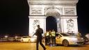 Foto: Reuters