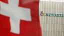 Novartis ayudará a Pfizer y BioNTech a producir sus vacunas