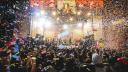 Ana Tijoux and La Moral distraida