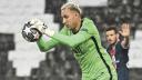 FBL-EUR-C1-PSG-MAN CITY