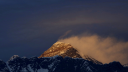 Foto: Reuters