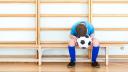 Foto: Shutterstock 
