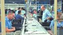 El plan argentino para fomentar el empleo no solo alcanzará a los jóvenes de entre 18 y 25 años, sino que se extenderá para trabajadores de más de 45 años y mujeres de entre 25 y 60 años con hijos. Foto Especial