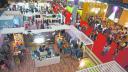 Foto EE: Archivo
