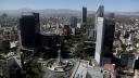 Foto: Reuters
