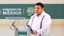 Foto EE: Archivo Cortesía / Twitter @TabascoJavier