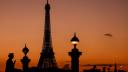 Foto: Reuters.