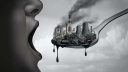 Foto: Shutterstock