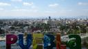 Foto EE: Archivo