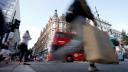 Londres, Reino Unido. Foto: Reuters