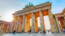 Foto: Shutterstock