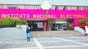 Foto EE: Archivo Eric Lugo
