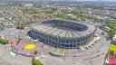Grupo Televisa creará una nueva empresa en la que consolidará las operaciones de fútbol, el Estadio Azteca, el negocio de juegos y sorteos, así como la publicación de revistas, la cual listará en la BMV.