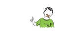 Foto: Shutterstock