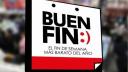 Foto: Archivo EE