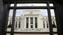 Before the report, the rate was estimated to be in the range of 4.75 to 5 percent.