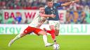 FIFA World Cup Qatar 2022 - Round of 16 - France v Poland