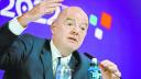 Gianni Infantino, presidente de la FIFA. Foto: Reuters