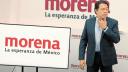 El Economista