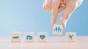 Foto: Shutterstock