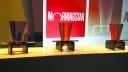 Los premios a las mejores operadoras